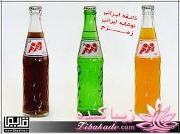 *.*.*.*دهه شصتی ها*.*.*.*